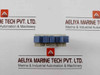 Telemecanique Rs1-bn020b Interface Module 24v 2000va 150w