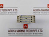 Telemecanique Rs1-bn020b Interface Module 24v 2000va 150w