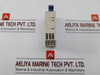 Telemecanique Rs1-bn020b Interface Module 24v 2000va 150w