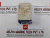 Telemecanique Rs1-bn020b Interface Module 24v 2000va 150w