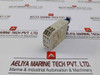 Telemecanique Rs1-bn020b Interface Module 24v 2000va 150w
