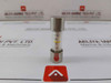Lot of 4X CELLO Lite Fuse NC1 30A 250V