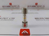 Lot of 4X CELLO Lite Fuse NC1 30A 250V