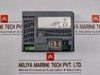 Delta Electronics 140 Ma Human Machine Interface (Hmi) Operator Panel