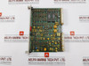 Valmet 542844-6A Scu Printed Circuit Board Module M8510091