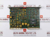 Valmet 542844-6a Scu Printed Circuit Board Module M8510091