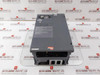 Mitsubishi Electric Amse-4Bb-b00-11 Frequency Inverter 75.8A 3Ph Ac380-480V 50Hz