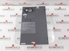 Mitsubishi Electric Amse-4Bb-b00-11 Frequency Inverter 75.8A 3Ph Ac380-480V 50Hz