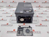 Mitsubishi Electric Amse-4Bb-b00-11 Frequency Inverter 75.8A 3Ph Ac380-480V 50Hz