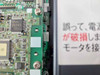 Mitsubishi Electric Amse-4Bb-b00-11 Frequency Inverter 75.8A 3Ph Ac380-480V 50Hz