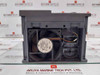 Mitsubishi Electric Amse-4Bb-b00-11 Frequency Inverter 75.8A 3Ph Ac380-480V 50Hz