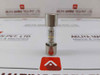 Lot Of 4X UTSUNOMIYA ELECTRIC NC1 Cello Lite Fuse AC 500V RC 20KA EF1.35