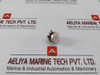Cosmos Rv24Yn 15S Potentiometer A10KΩ 8410D