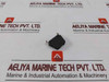Ter Prsl1001Pi Actuator Switch 250V 3A