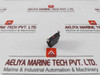 Ter Prsl1001Pi Actuator Switch 250V 3A