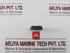 Ter Prsl1001Pi Actuator Switch 250V 3A