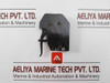 Ghisalba Ed11 Auxiliary Contact Block