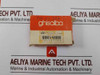 Ghisalba Ed11 Auxiliary Contact Block