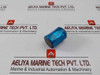 Novea Nfc 93110 Capacitor 0.5A 480Vun -10% +50