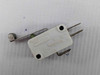 Cherry E21-50k Limit Switch 125v Ac,0.1 Amp