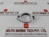 Volcano Sffgtr-430 Sight Hole Cover For Boiler Oil/Lng Burner A32