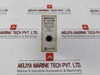 Electromatic Sm 125 220 S-system Voltage Level Relay 220V