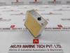 Electromatic Sm 125 220 S-system Voltage Level Relay 220V