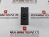Electromatic Sm 125 220 S-system Voltage Level Relay 220V