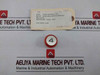 310043-0029 Dk4 Panel Button