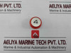 310043-0029 Dk4 Panel Button