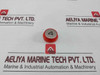 310043-0029 Dk4 Panel Button