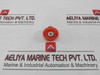 310043-0029 Dk4 Panel Button