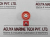 310043-0029 Dk4 Panel Button
