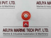 310043-0029 Dk4 Panel Button
