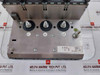 B&R 8Bvp0880Hw00.004-1 Acopos Multi Power Supply Module 3X220-480Vac 12Nm