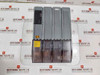 B&R 8Bvp0880Hw00.004-1 Acopos Multi Power Supply Module 3X220-480Vac 12Nm