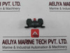 Siemens 3sb5420-0c Contact Block 3.6a 230v