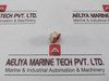 Hki 10a Contact Plate