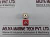 Hki 10a Contact Plate