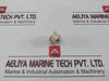 Hki 10a Contact Plate