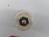 Hki 10a Contact Plate