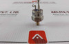 Semikron Skt 50/16E Stud Screw Fit