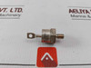 Semikron Skt 50/16E Stud Screw Fit