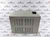 Mitsubishi Electric Fr-br-h55K Resistor Unit 3910W 400V
