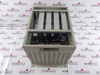 Mitsubishi Electric Fr-br-h55k Resistor Unit 3910w 400v