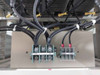 Mitsubishi Electric Fr-br-h55k Resistor Unit 3910w 400v