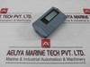 Ascom U914t-daba/1d Pager Unit 457.57500 Mhz 10248227