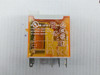 Finder 46.52.8.110.0054 Power Relay 8A 250V