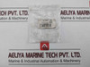 Finder 46.52.8.110.0054 Power Relay 8a 250v