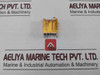 Finder 46.52.8.110.0054 Power Relay 8a 250v